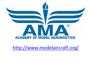 ama1