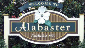 city-of-alabaster