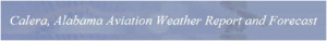 weather1