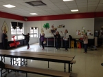 members5.jpg