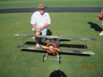 Jim and his Spad_3.jpg