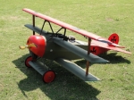 RAY'S DR-1.jpg