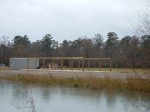 field4.jpg