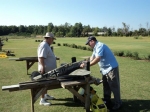TOM'S ME-109.jpg