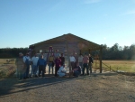 field6.jpg