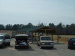 field8.jpg